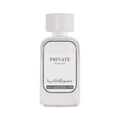 DKHOON EMIRATES PRIVATE MUSK VIP EDP UNISEX - 100 ml -Hadiyyeh
