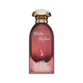 DKHOON EMIRATES DOHA SKYLINE EDP UNISEX - 100 ml -Hadiyyeh