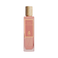 ASSAF GIRL IN HEAVEN EDP FOR WOMEN - 200 ml -Hadiyyeh