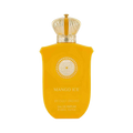 GULF ORCHID MANGO ICE EDP FOR MEN DECANT - 10 ml -Hadiyyeh
