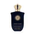 GULF ORCHID YACHT CLUB EDP FOR MEN - 100 ml -Hadiyyeh