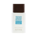 GULF ORCHID VANILLA LATTE EDP FOR WOMEN DECANT - 10 ml -Hadiyyeh