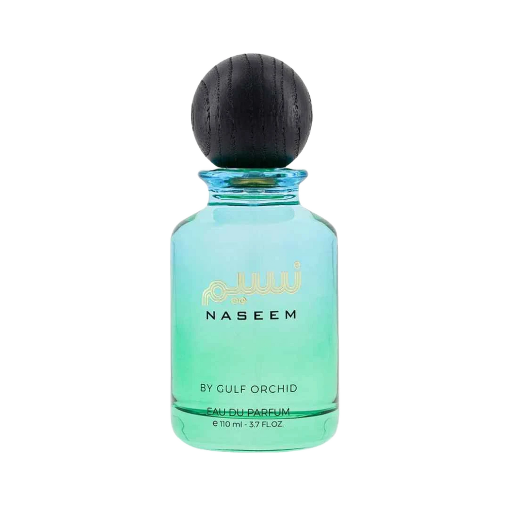 GULF ORCHID NASEEM EDP FOR MEN - 110 ml -Hadiyyeh