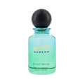 GULF ORCHID NASEEM EDP FOR MEN - 110 ml -Hadiyyeh