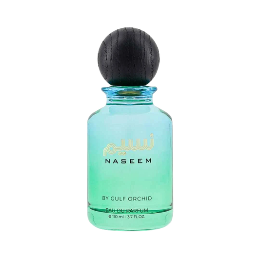 GULF ORCHID NASEEM EDP FOR MEN - 110 ml -Hadiyyeh