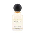 GULF ORCHID OMSIAH EDP UNISEX - 110 ml -Hadiyyeh
