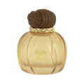 MAISON ASRAR COFFEE BLEND EDP UNISEX - 100 ml -Hadiyyeh