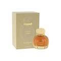 MAISON ASRAR VANILLA VOYAGE EDP UNISEX - 100 ml -Hadiyyeh