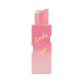 GULF ORCHID CANDY BITE EDP FOR WOMEN - 100 ml -Hadiyyeh