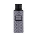 MAISON ASRAR MAJESTY EDP FOR MEN DECANT - 10 ml -Hadiyyeh