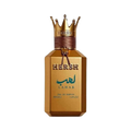 AL EZZ OUD HERSH LAHAB EDP FOR MEN DECANT - 10 ml -Hadiyyeh