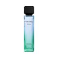 ASSAF FRANKEL CHILL EDP FOR MEN - 200 ml -Hadiyyeh