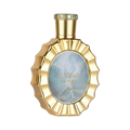 LATTAFA VICTORIA EDP FOR WOMEN - 100 ml -Hadiyyeh