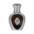 LATTAFA NICHE EMARATI SAFEER EDP FOR MEN - 100 ml -Hadiyyeh