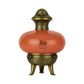 LATTAFA NICHE EMARATI DURRAH EDP FOR WOMEN - 100 ml -Hadiyyeh
