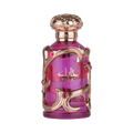 LATTAFA HABIK EDP FOR WOMEN - 100 ml -Hadiyyeh
