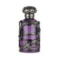 LATTAFA HABIK EDP FOR MEN - 100 ml -Hadiyyeh