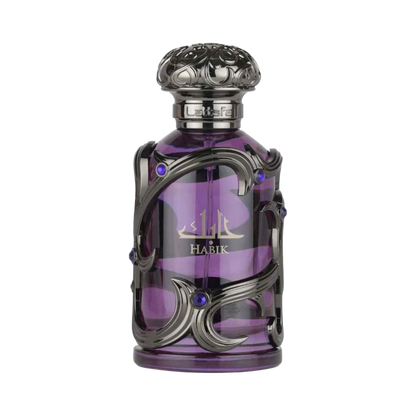 LATTAFA HABIK EDP FOR MEN - 100 ml -Hadiyyeh