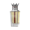 LATTAFA DYNASTY EDP UNISEX - 100 ml -Hadiyyeh