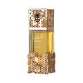 LATTAFA ATHEERI EDP FOR WOMEN - 100 ml -Hadiyyeh