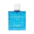 RAYHAAN OCEAN RUSH EDP FOR MEN - 100 ml -Hadiyyeh