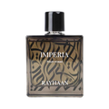 RAYHAAN IMPERIA EDP FOR MEN - 100 ml -Hadiyyeh
