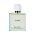 RAYHAAN DAHLIYA EDP FOR WOMEN - 100 ml -Hadiyyeh