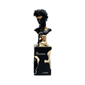 LATTAFA HIS CONFESSION EDP FOR MEN - 100 ml -Hadiyyeh