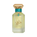 AL EZZ OUD HERSH 2 EDP FOR MEN - 100 ml -Hadiyyeh