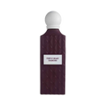 IBRAQ PURPLE HEART DIAMOND EDP FOR WOMEN - 150 ml -Hadiyyeh