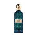 IBRAQ SAPPHIRE LEATHER EDP FOR MEN - 150 ml -Hadiyyeh