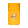 LE BONHEUR MARIGOLD EDP FOR MEN - 100 ml -Hadiyyeh