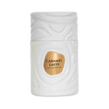 LE BONHEUR CARAMEL LATTE EDP FOR WOMEN - 100 ml -Hadiyyeh