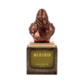 MAISON ASRAR MUHARIB EDP UNISEX - 100 ml -Hadiyyeh