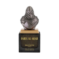 MAISON ASRAR FARIS AL ARAB EDP UNISEX - 100 ml -Hadiyyeh