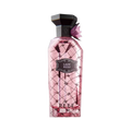 REEF LADY REEF EDP FOR WOMEN - 150 ml -Hadiyyeh