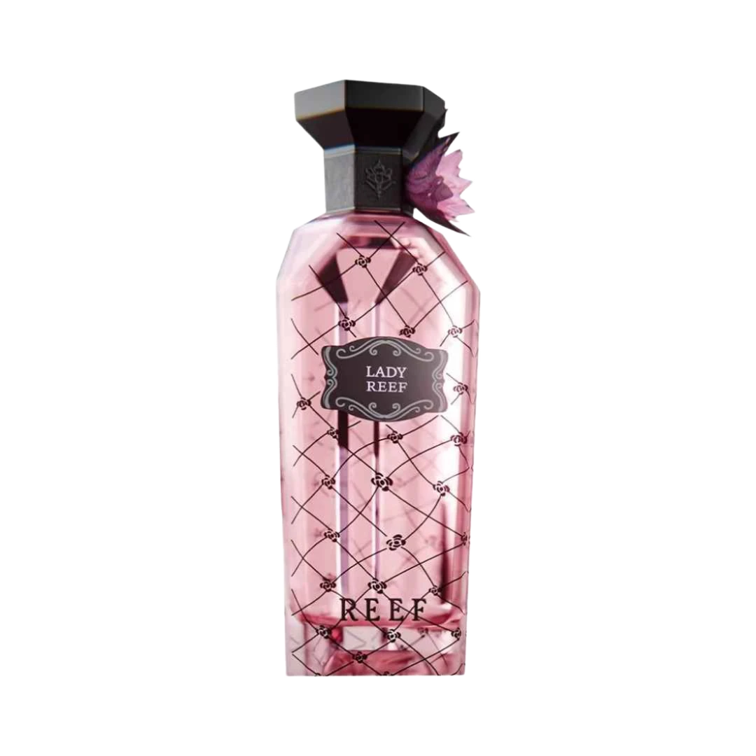 REEF LADY REEF EDP FOR WOMEN - 150 ml -Hadiyyeh