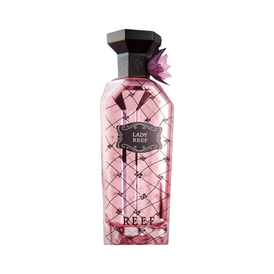 REEF LADY REEF EDP FOR WOMEN - 150 ml -Hadiyyeh