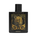 RAYHAAN TIGER EDP FOR MEN - 100 ml -Hadiyyeh