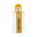 DERAAH OUD MUSK & TOFFEE EDP UNISEX - 200 ml -Hadiyyeh