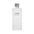 DERAAH LINK WHITE WOODS EDP FOR MEN - 300 ml -Hadiyyeh