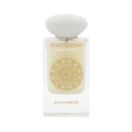 GULF ORCHID ANGEL MUSK EDP UNISEX - 60 ml -Hadiyyeh