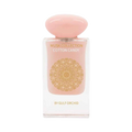 GULF ORCHID COTTON CANDY MUSK EDP FOR WOMEN - 60 ml -Hadiyyeh