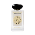 GULF ORCHID TAHARA VANILLA MUSK EDP FOR WOMEN - 60 ml -Hadiyyeh