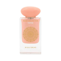 GULF ORCHID TOFFEE MUSK EDP FOR WOMEN - 60 ml -Hadiyyeh
