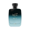 RASASI HAWAS MALIBU EDP FOR MEN DECANT - 10 ml -Hadiyyeh