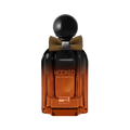 RUE BROCA HOOKED INTENSELY EDP FOR MEN - 100 ml -Hadiyyeh