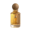LAVERNE SOIR EDP UNISEX - 100 ml -Hadiyyeh