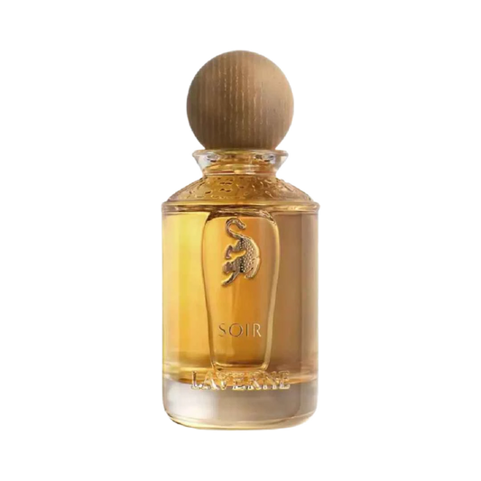 LAVERNE SOIR EDP UNISEX - 100 ml -Hadiyyeh