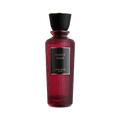 LAVERNE QUEEN ROSE EDP FOR WOMEN - 200 ml -Hadiyyeh